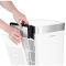 Фільтр для очисника повітря AirgoClean 200 E - Air Pre-filter DACRON (7160000533)