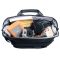 Рюкзак Vanguard VEO Select 45M Black (VEO Select 45M BK)