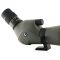 Подзорная труба Vanguard Endeavor XF 60A 15-45x60/45 WP