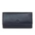 Ключниця Tony Perotti Cortina 5041 nero (90144) Чорна