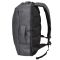 Сумка-рюкзак Semi Line 14 Graphite (P8388-9)