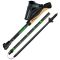 Палки для скандинавской ходьбы Gabel Springbok XTS (7009400600000)