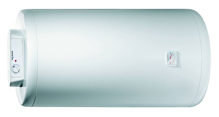 Водонагрівач накопичувальний Gorenje GBU 100 C 6