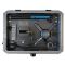 Прожектор-квадрокоптер Mactronic SKYLUX 200 (20 000 Lm) (TLD0010)