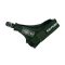 Темляк Gabel NCS Comfort 02/36 M