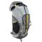 Туристический рюкзак Semi Line 45 Grey (A3040-1)