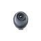 Подзорная труба Vanguard Vesta 350S 12-45x50 WP + штатив (Vesta 350S)
