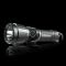 Фонарь Mactronic Blitz K3 (3000 Lm) Rechargeable (THS0021)