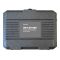 Прожектор-квадрокоптер Mactronic SKYLUX 200 (20 000 Lm) (TLD0010)