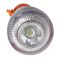Ліхтар професійний Mactronic Flashguard (100 Lm) White/Red LED (PFS0110)