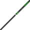 Палиці для скандинавської ходьби Gabel FLD Carbon 115 (7009400801150)