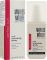 Спрей для формування локонів Curl Activating Spray Marlies Moller 125 мл (21263)
