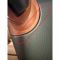Валіза Semi Line 28" (L) Graphite (T5644-3)_Discounted