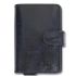 Кредитниця Tony Perotti Nevada 3776 nero (90493) Чорна