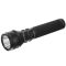 Фонарь Mactronic Patrol LTD (1000 Lm) Rechargeable (THH0055)