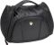 Косметичка Semi Line 6L Black (5400)
