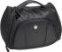 Косметичка Semi Line 6L Black (5400)