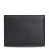 Чоловіче портмоне Tony Perotti Cortina 5036 nero (90209) Чорне