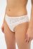 Жіночі трусики NATALI 004 25 06 Effetto Lingerie перли