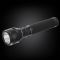 Фонарь Mactronic Patrol LTD (1000 Lm) Rechargeable (THH0055)