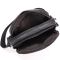 Чоловіча шкіряна сумка через плече маленька Tiding Bag A25-1108A