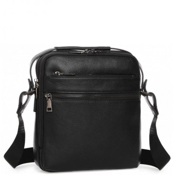 Мессенджер Tiding Bag A25-17622-3A