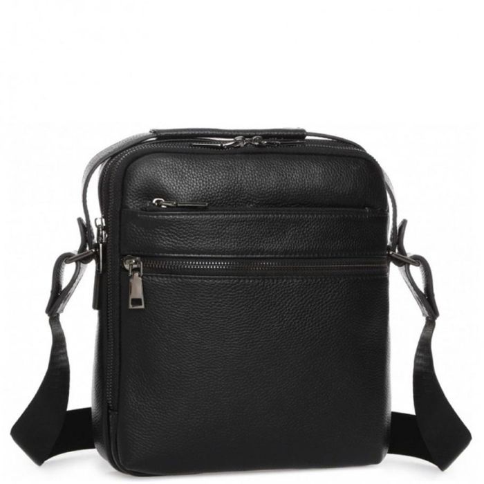 Мессенджер Tiding Bag A25-17622-3A