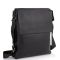 Кожаная сумка через плечо Tiding Bag A25F-8873A