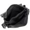Кожаная сумка через плечо Tiding Bag A25F-8873A