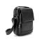 Месенджер шкіряний з ручкою Tiding Bag A25F-FL-9747A