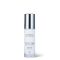 Антивозрастной серум-филлер Active Age - Filler Serum 30 мл