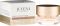 Інтенсивна маска відновлююча для втомленої шкіри "Miracle" Juvena Miracle Beauty Mask 75 мл (76083)