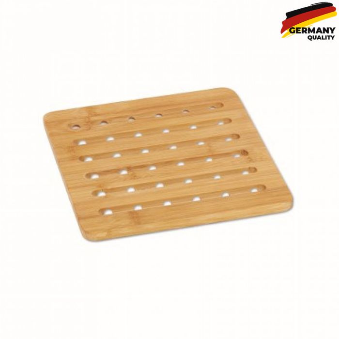 Подставка под горячее KELA Kian 20x20 см (11797)