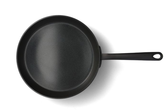 Сковорода GreenPan Craft 28 см з керамічним покриттям (CC002262-001)