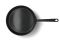 Сковорода GreenPan Essence Perforated Base 20 см з керамічним покриттям (CC009038-001)