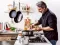 Сковорода KitchenAid CSS 28 см з керамічним покриттям (CC005702-001)