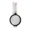 Сито KitchenAid Coreline, 18 см, кремовий (KAG161OHACE)