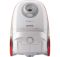 Пилосос GORENJE VCEA 21 GPLW (VCHT4530)