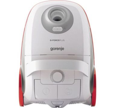 Пилосос GORENJE VCEA 21 GPLW (VCHT4530)