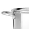 Каструля з кришкою KitchenAid MSS 20 см 3,1 л (CC003259-001)