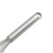 Вінчик KitchenAid Premium, 26 см (KMG060OHSS)