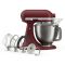 Кухонна машина KitchenAid Artisan Plus 4,7 л 5KSM50PKVESO
