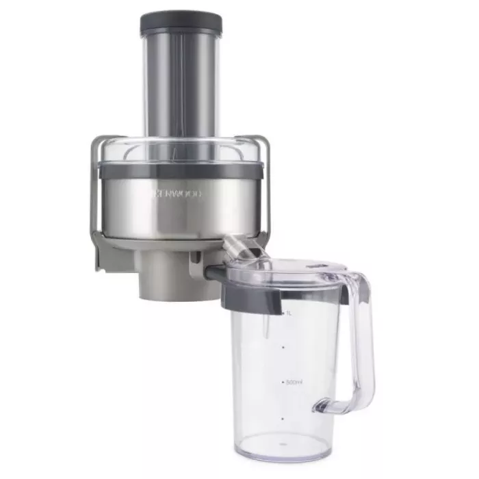 Насадка для комбайна Kenwood AT641 соковитискач