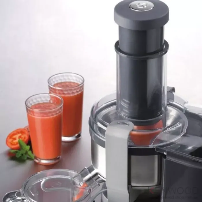 Насадка для комбайна Kenwood AT641 соковитискач