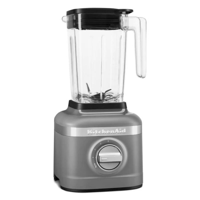Блендер KitchenAid K150 5KSB1325EDG колір сіре вугілля