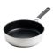 Сотейник з кришкою KitchenAid CSS 26 см 3,6 л з керамічним покриттям (CC005704-001)
