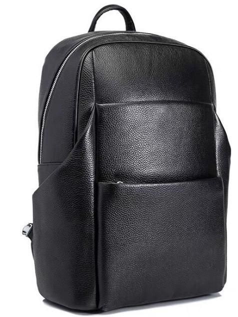 Рюкзак Tiding Bag B3-161A черный
