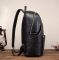 Рюкзак Tiding Bag B3-161A черный
