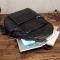 Рюкзак Tiding Bag B3-161A черный