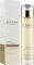 Активізуючий еліксир краси Juvena Miracle Boost Essence 125 ml
